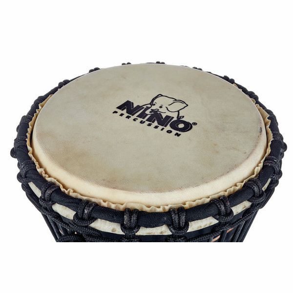 Nino NinoADJ4-XS Moon Rhythm Djembe