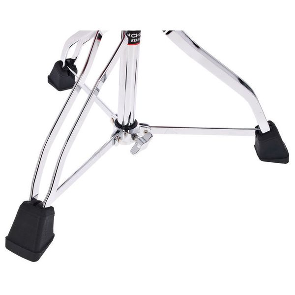 Tama HT530BC Drum Throne