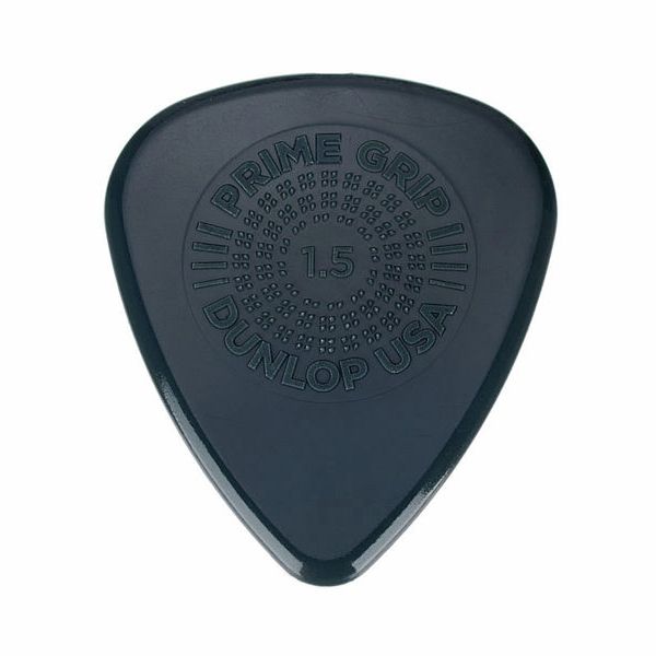 Dunlop Prime Grip Delrin 500 1.50