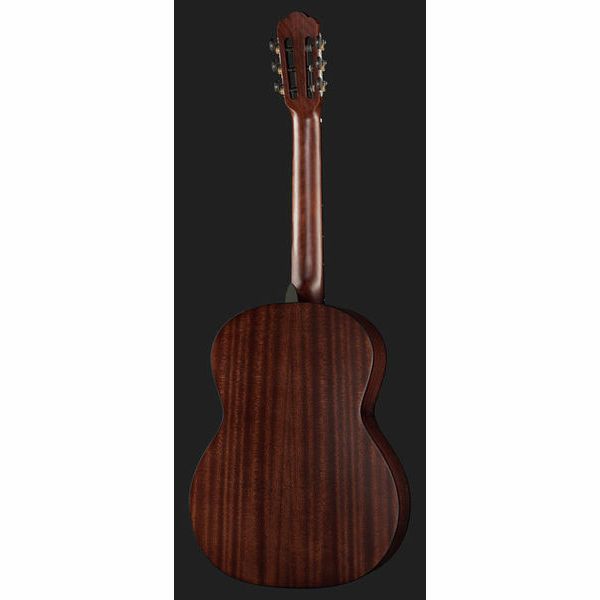 La Mancha Romero Granito 32-AB