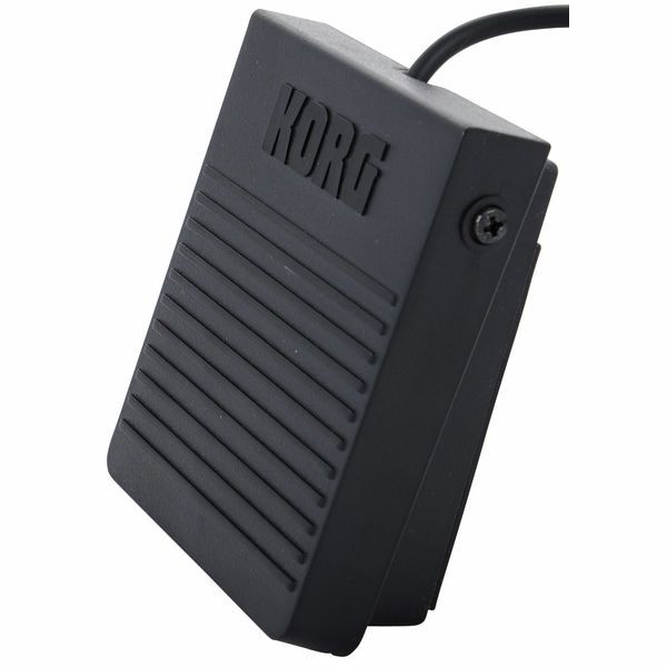 Korg PS-3
