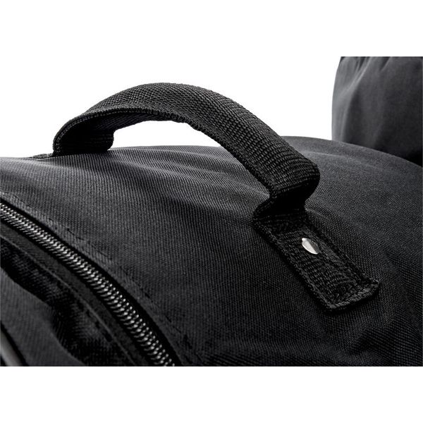 Millenium Classic Drum Bag Set Fusion