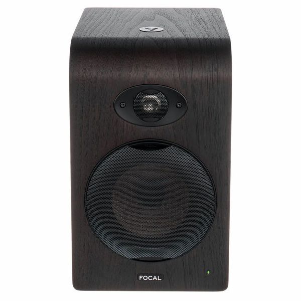 Focal Shape 65