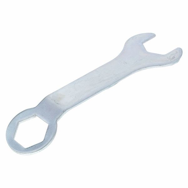 Thomann KB-47 Replacement Screws