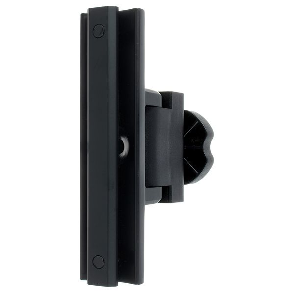 Roadworx TM-X Stand Mount