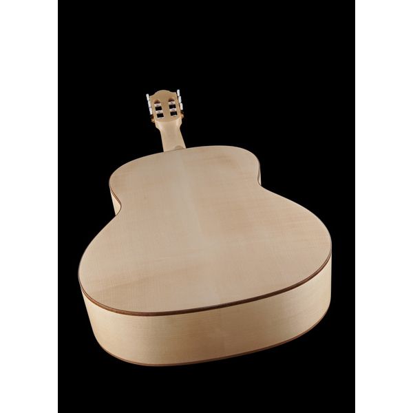 Gewa Pro Natura Gold 4/4 m/Bag