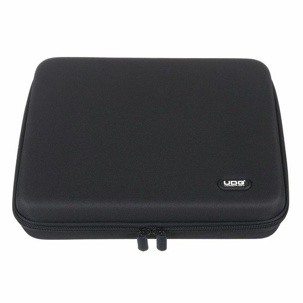 UDG Novation Circuit Tracks/Rhythm