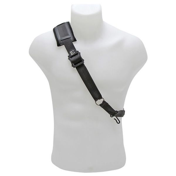 BG France S03M Shoulder Strap