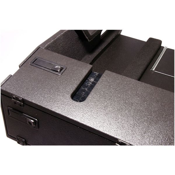 Thon Premium Flip-Case Midas M32