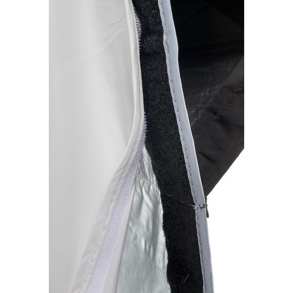 Aputure Light Dome 150