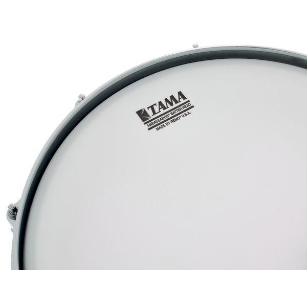Tama 14"x05" Mastercraft Steel ltd.