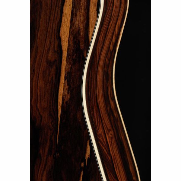 Takamine GD90CEZC-NAT