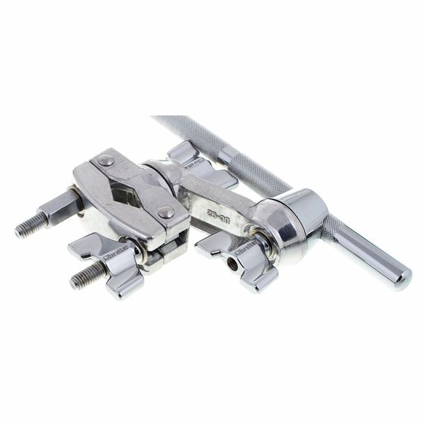 Gibraltar SC-CLBAC Medium Cymbal Arm