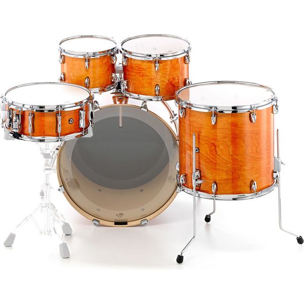 Yamaha Stage Custom Studio -HA