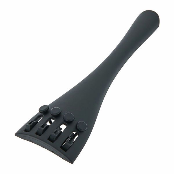 Wittner Tailpiece Cello 4/4 -7/8