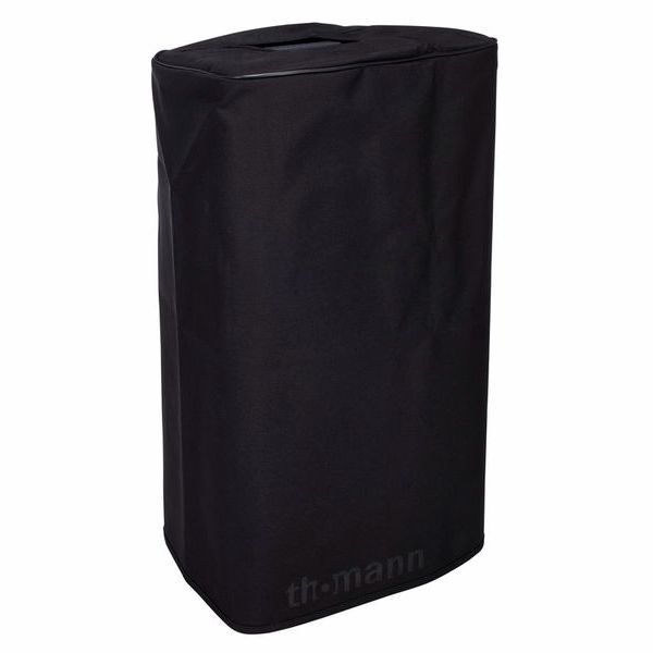 Thomann Cover dB Technologies B-Hype15