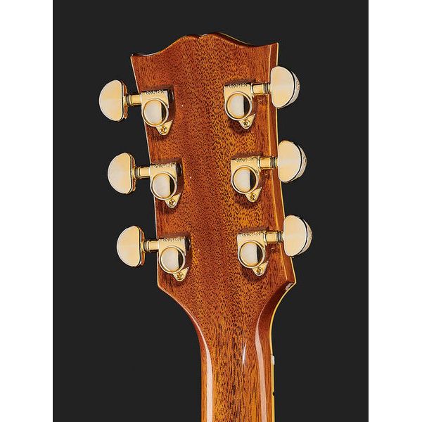 Gibson 1959 ES-355 Reissue VN VOS