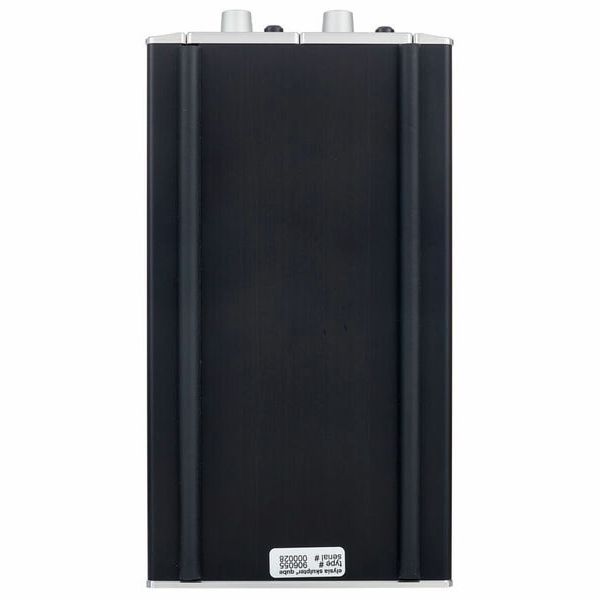 Elysia skulpter2 qube