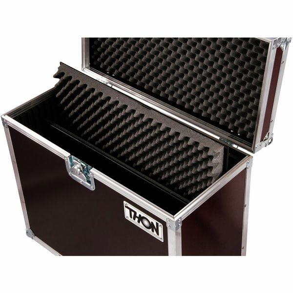 Thon Case for 20-22" TFT Displays