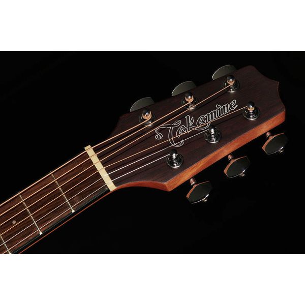 Takamine GX11MENS