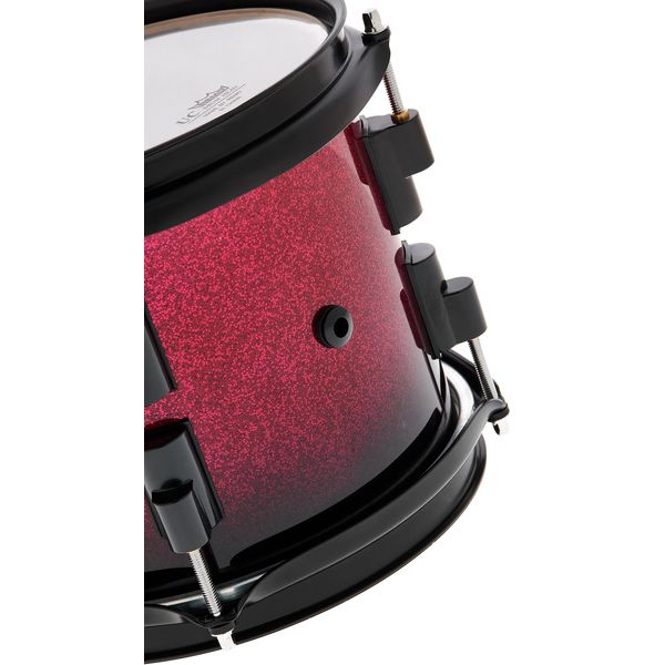 DrumCraft Series 6 08"x07" Tom Tom BP