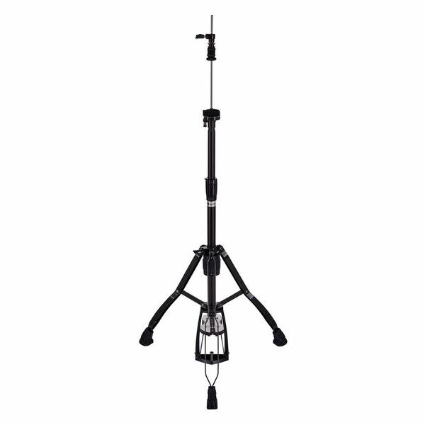 Mapex H600 Mars Hi-Hat Black