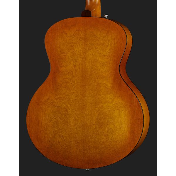 Godin 5th Avenue Jumbo P-Rail HG