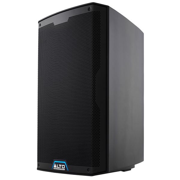 Alto TS 415 Bag Bundle