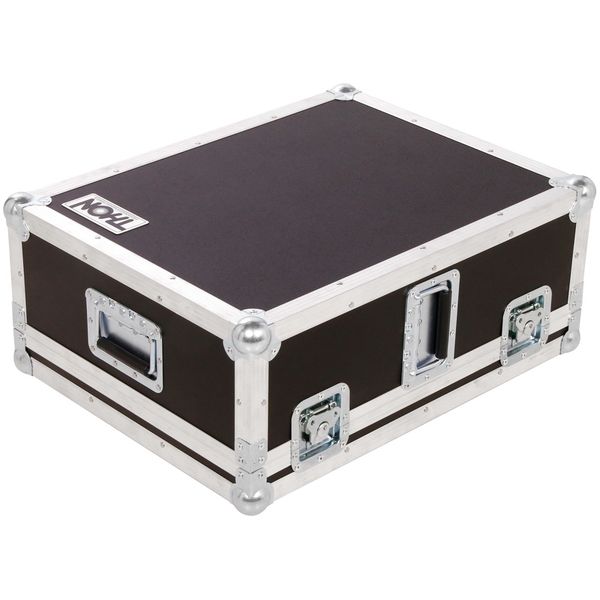 Thon Case Allen & Heath QU-5