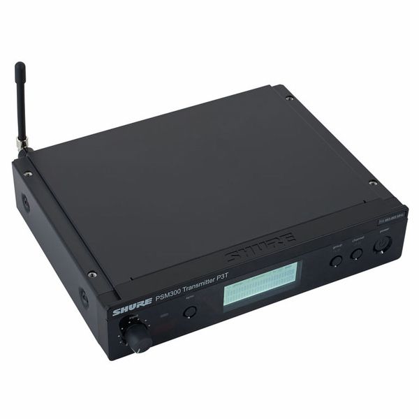 Shure PSM 300 T11
