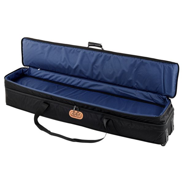 Adams Gig Bag Vibraphone Apex