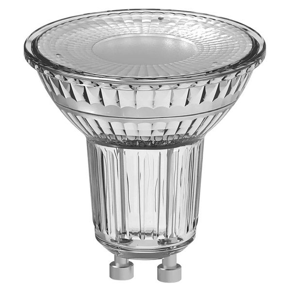 LEDVANCE PAR16 50 36 ° DIM P 4.5W 940