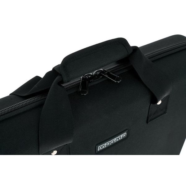 Magma CTRL Case MPC X