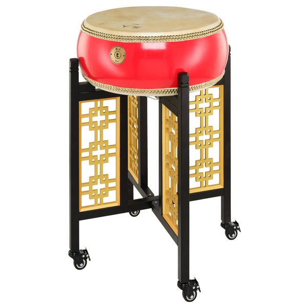 Thomann Bian Chinese Drum 50R
