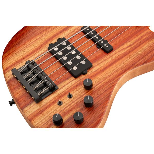 Sadowsky MetroLine 21 MJ LTD 5 NTS