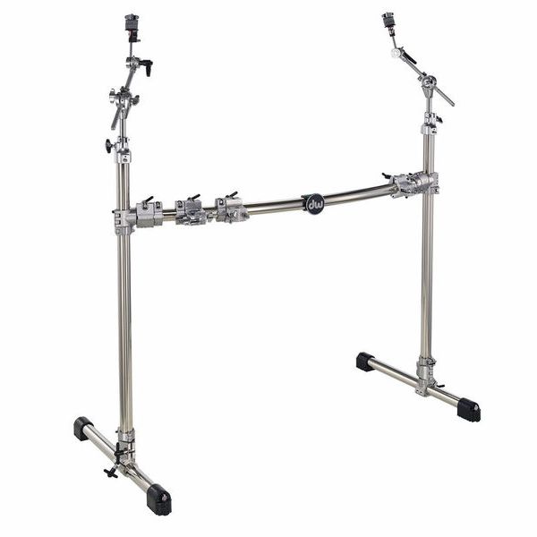 DW 9000 Main Drum Rack DWCPRKMAIN