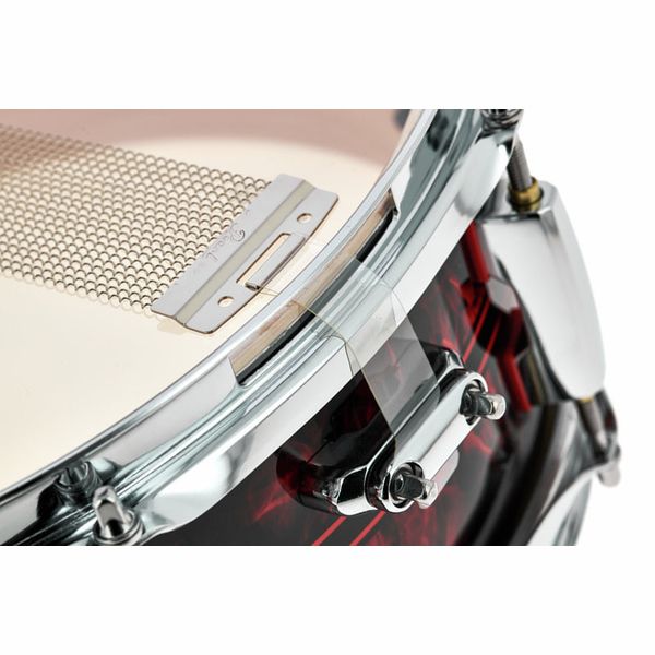 Pearl 14"x05" The Igniter Snare