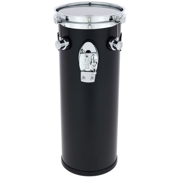 DW Design 6"x16" Ratatom