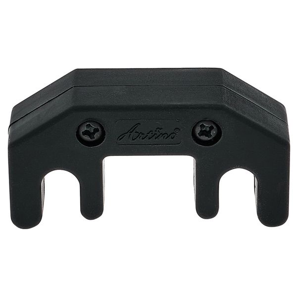 Artino PM-01 Practice Mute VN/VA