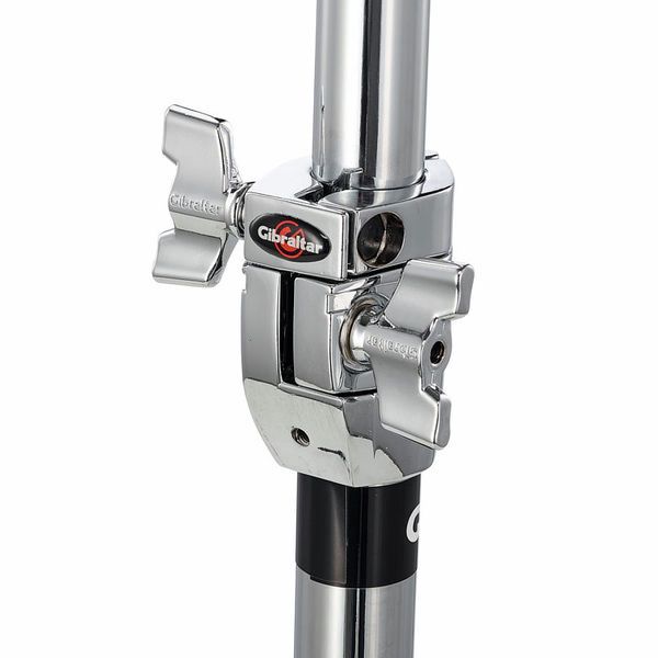 Gibraltar 6713SP Tom / Cymbal Stand