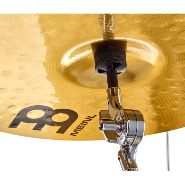 Tama Imperialstar 18" 5pcs -CTW