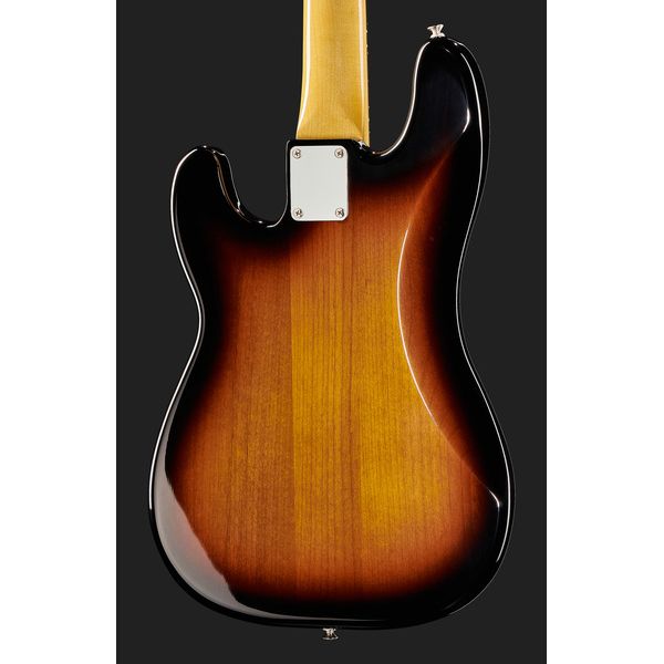 Fender Vintera II 60s P-Bass SB