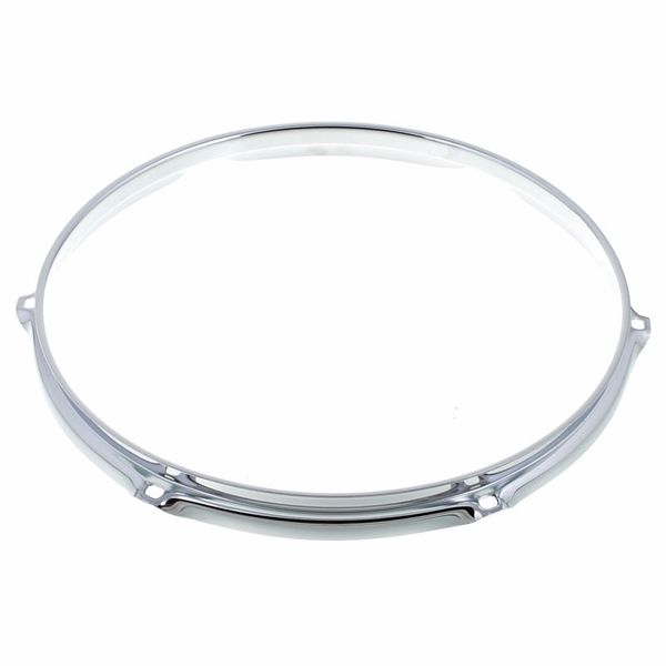 Sonor 12" Rim Metal