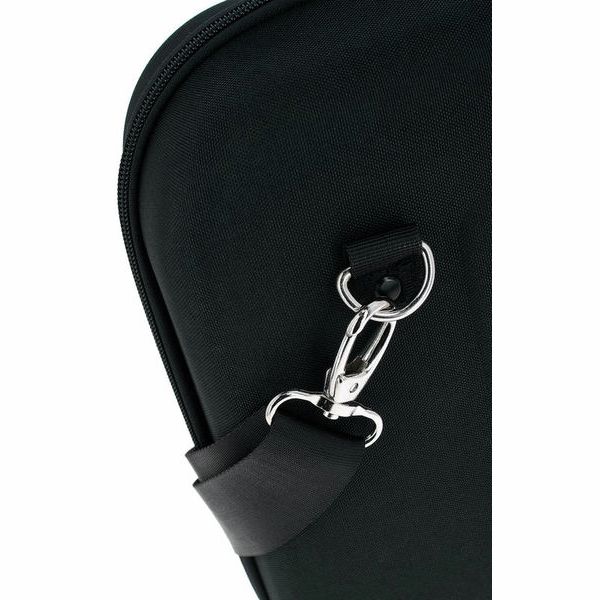 Flyht Pro HSC Hard Shell Case "XL"