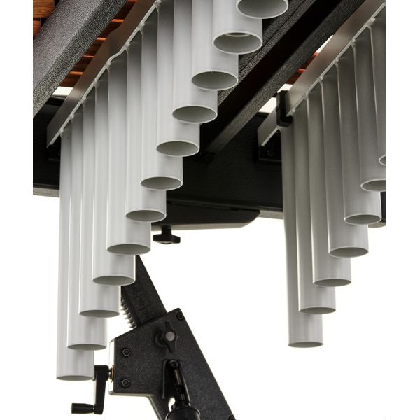 Adams XS2LA40 Solist Xylophone A=442