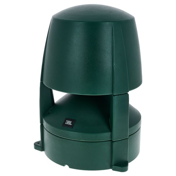 JBL 4x Control 88M Outdoor Bundle