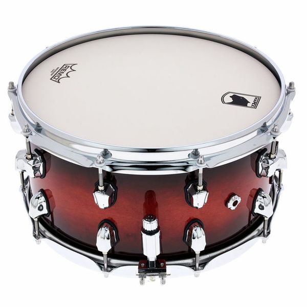 Mapex 14"x07" Solidus Snare
