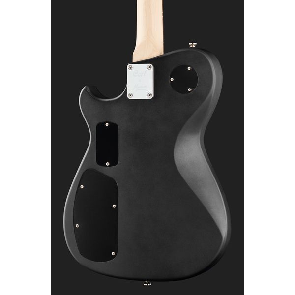 Cort MBM-2H Manson Meta SUS SB