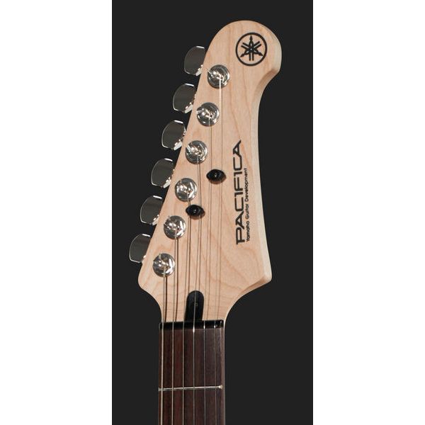 Yamaha Pacifica 311H RM