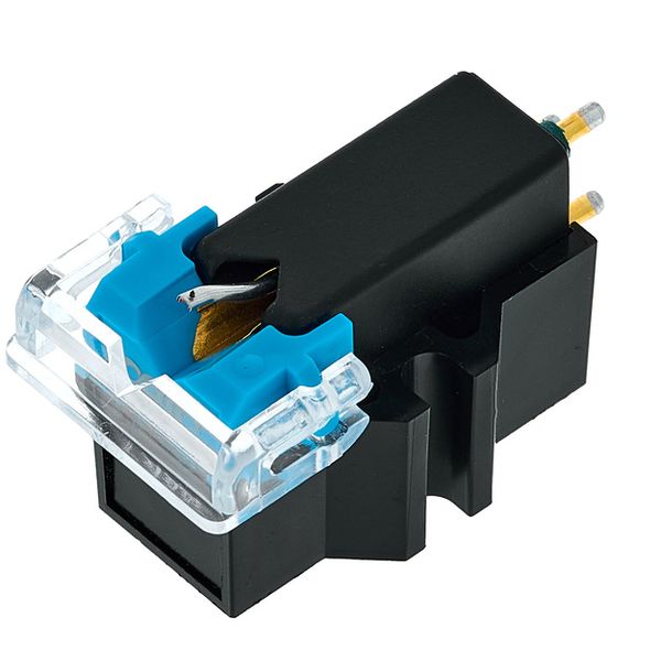 Jico J44A 7 DJ IMP SD